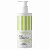 �r�I���X�^�@�w�A�V�����v�[Biorista Hair Shampoo [350ml] �@�y�p�[�~���g���[�Y�}���[