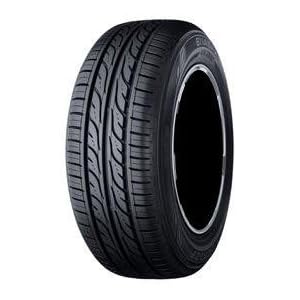 ENASAVE EC202 145/80R13 75S