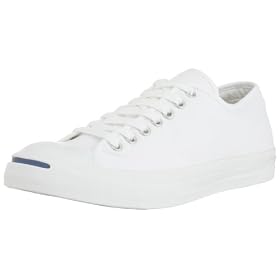 [�R���o�[�X] JACK PURCELL