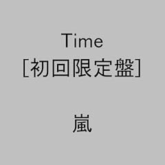 Time(��������)