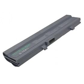 VAIOPCG-SR7K/PCG-SRX87/PCG-VX88�p  PCGA-BP2S  �Ή��o�b�e���[