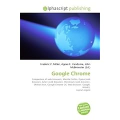 Google Chrome