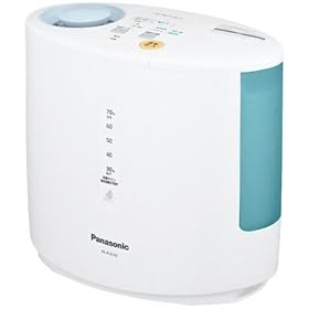 Panasonic �n�C�u���b�h(���M�C��)�������@ �u���[ FE-KLE03-A