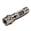 GENTOS(�W�F���g�X) SuperFireX SF-103X SF-103X