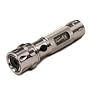 GENTOS(�W�F���g�X) SuperFireX SF-103X SF-103X GENTOS(�W�F���g�X)