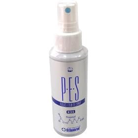 �h�N�^�[�f�I�h�����g ����L�΍�X�v���[ P�EE�ES 100ml <22399>