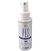 �h�N�^�[�f�I�h�����g ����L�΍�X�v���[ P�EE�ES 100ml <22399>