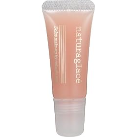 �i�`�����O���b�Z ���b�v�W���� PK2 9.5mL