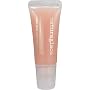 �i�`�����O���b�Z ���b�v�W���� PK2 9.5mL naturaglace(�i�`�����O���b�Z)