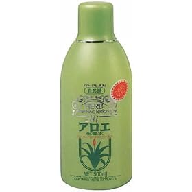 �g�v���� �A���G���ϐ�