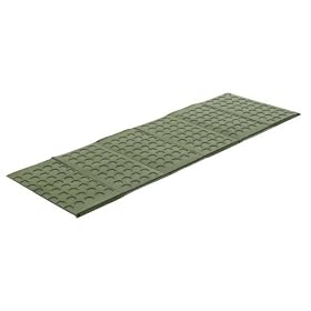 ���S�X(LOGOS) Z-nano�}�b�g�E���C�h  73810110