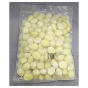 �y���ؐH�ށz�Ⓚ���L�I�@�����Y�Pkg�܁�����