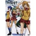 ��R���� Great Guardians �늪 [DVD]