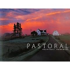 PASTORAL