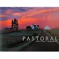 PASTORAL