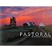 PASTORAL