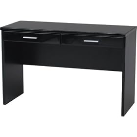 �m�A�[�� �f�X�N�n�C �u���b�N NLB-1170DE