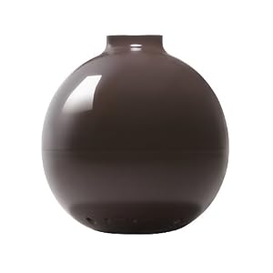 �����޲ü���  COROCCO  RCW-15-BR  [�֥饦��]