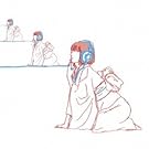 ���o�Əo��(�ʏ��)