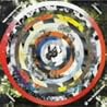9mm Parabellum Bulletのアルバムの画像