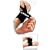 �y�}�N�_�r�b�h�@(McDavid)�z�@���T�|�[�^�[�@�S�T�T�@���X�g�T�|�[�g�c�r�@�i�k�@�T�C�Y�j