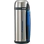 ZOJIRUSHI �X�e�����X�{�g�� �^�t SF-CC20-XA �X�e�����X