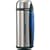 ZOJIRUSHI �X�e�����X�N�[���{�g���^�t�{�[�C SF-CC20-XA �X�e�����X