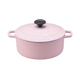 CHASSEUR ���E���h�L���Z���[��18����  �s���N CH37218 PK