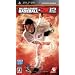 Major League Baseball 2K12