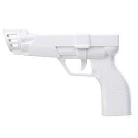 CYBER�E�K���A�^�b�`�����g �o�C�u���[�V����(Wii�p)