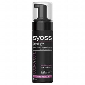 �T�C�I�X �o�E���V�[�z�C�b�v 150mL
