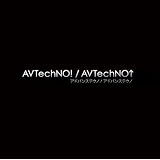 AVTechNO��AVTechNO!�ɂ��