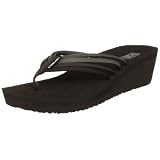 TEVA(テバ) MUSH ADAPTO WEDGE W'S
