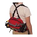 MOUNTAIN SMITH�i�}�E���e���X�~�X�j �X�g���b�v�e�B�[�Y