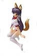 �f�X�N�g�b�v�t�B�M���A No,1 CLANNAD ���ш� �}�C���X�g�������