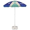 Coleman(�R�[���}��) �r�[�`�p���\��UV-PRO �T�����C�g/�u���[ 170-7649