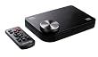Sound Blaster X-Fi Surround 5.1Pro Creative USB�I�[�f�B�I�C���^�[�t�F�[�X SB-XFI-SR51P