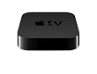 Apple Apple TV MC572J/A