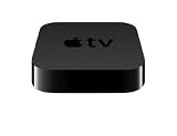 Apple Apple TV MC572J/A