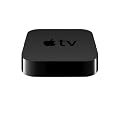 Apple Apple TV MC572J/A