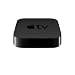 Apple Apple TV MC572J/A