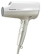 Panasonic �i�m�P�A �h���C���[ �� EH-NA91-W