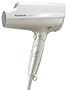 Panasonic �i�m�P�A �h���C���[ �� EH-NA91-W