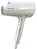 Panasonic �i�m�P�A �h���C���[ �� EH-NA91-W