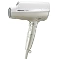 Panasonic �i�m�P�A �h���C���[ �� EH-NA91-W