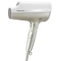 Panasonic �i�m�P�A �h���C���[ �� EH-NA91-W