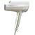 Panasonic �i�m�P�A �h���C���[ �� EH-NA91-W