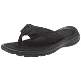 Columbia Manarola, Tongs homme