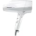 Panasonic �i�m�P�A�h���C���[ EH-NA90-W ��