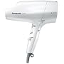 Panasonic �i�m�P�A�h���C���[ EH-NA90-W ��